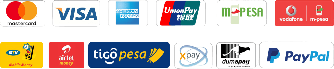 Payment Image